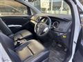 2012 Toyota Isis