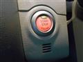 2012 Nissan March
