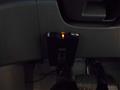 2012 Nissan March