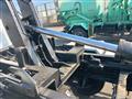 2007 Isuzu Isuzu Others
