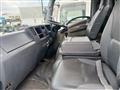 2007 Isuzu Isuzu Others