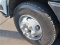 2007 Isuzu Isuzu Others