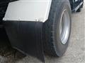 2007 Isuzu Isuzu Others
