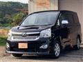 2013 Toyota Voxy