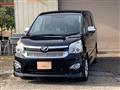 2013 Toyota Voxy