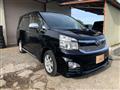 2013 Toyota Voxy