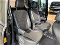 2013 Toyota Voxy