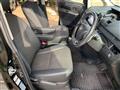 2013 Toyota Voxy