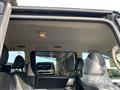 2013 Toyota Voxy