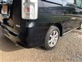 2013 Toyota Voxy