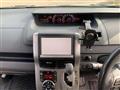 2013 Toyota Voxy