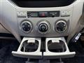 2004 Toyota Noah