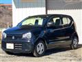 2018 Suzuki Alto