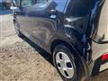 2018 Suzuki Alto