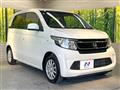 2016 Honda N-WGN
