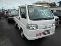2015 Honda Acty Truck