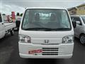 2015 Honda Acty Truck