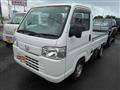 2015 Honda Acty Truck