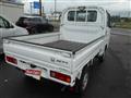 2015 Honda Acty Truck
