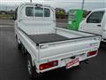 2015 Honda Acty Truck