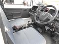 2015 Honda Acty Truck