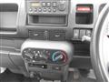 2015 Honda Acty Truck