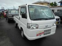 2015 Honda Acty Truck