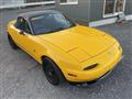 1990 Mazda Roadster