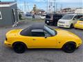 1990 Mazda Roadster