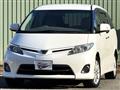 2011 Toyota Estima