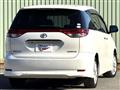 2011 Toyota Estima