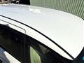 2011 Toyota Estima