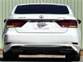 2016 Lexus LS
