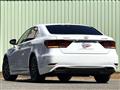 2016 Lexus LS