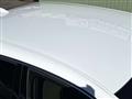 2016 Lexus LS