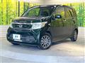 2016 Honda N-WGN