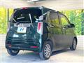 2016 Honda N-WGN