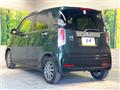 2016 Honda N-WGN