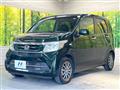 2016 Honda N-WGN