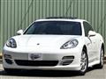 2010 Porsche Porsche Others
