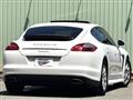 2010 Porsche Porsche Others