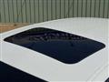 2010 Porsche Porsche Others