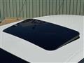 2010 Porsche Porsche Others
