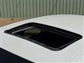 2010 Porsche Porsche Others