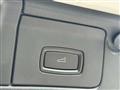 2010 Porsche Porsche Others