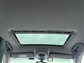 2010 Porsche Porsche Others