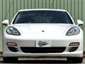 2010 Porsche Porsche Others