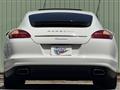 2010 Porsche Porsche Others
