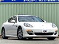 2010 Porsche Porsche Others