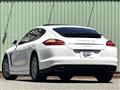 2010 Porsche Porsche Others